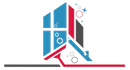 Logo van aqualou ramenwasser kessel